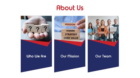 loresult|About Us .